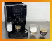 Expert Coffee Q&A: How to Brew Better Coffee Without Breaking the Bank