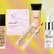 Expert Wedding Makeup Tips: DIY Bridal Beauty from Top Artists