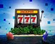 Exposed: Vast Illegal Casino Empire Using AI Fake CEO Targets UK Gamblers