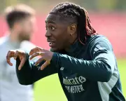 FA Cup and Premier League Team News: Predicted Lineups for Weekend Action