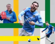 FA Cup Weekend Highlights: Kirby, Cherki, Palmer Shine in Quarter-Final Drama