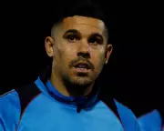 FA Investigates Kettering Manager Over Historic Betting Allegations