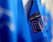 FA Plans to Integrate WSL Academy Teams into Women's National League Third Tier