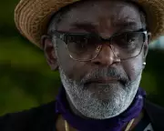 Fab 5 Freddy: The Pioneer Who Bridged New York's 70s-80s Creative Scenes