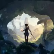 Fable Reboot Faces GTA 6 Dilemma as Microsoft Confirms 2026 Release