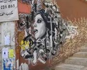 Fairuz's Anthem of Resilience: How Lebanon's Beloved Song Became a Harbinger of Strife