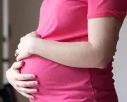 Falling Fertility Rates: Economic Factors and Smartphones More Likely Causes
