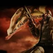 Fallout: New Vegas Remaster in Doubt as Bethesda's Technical Capabilities Questioned