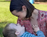 Families Fear NDIS Cuts Could Leave Them Thousands Worse Off