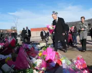 Families Sue OpenAI Over Canada Mass Shooter's ChatGPT Conversations