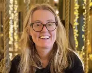 Family Calls for Gambling Reform After Woman's Suicide Linked to Addiction