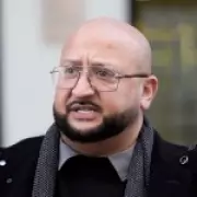 Family Demands Answers After Boy Dies Following A&E Discharge