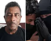 Family Demands Answers After Rohingya Refugee's Homicide Ruling in Buffalo