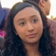 Family of Celeste Rivas Speaks Out After Singer D4vd Arrested for Murder