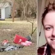 Family to Sue After Woman Crushed by Rubbish Truck Claw in Louisville Alley