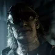 Fan Uncovers Cut Final Boss in Resident Evil Requiem, Revealing Superior Alternative