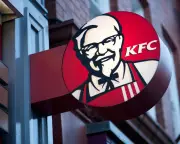Fast Food Shares Plunge on ASX as Cost of Living Squeeze Bites