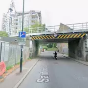 Fatal Hit-and-Run Closes Lewisham Road, Diverts London Bus Route 225