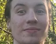 Father's Heartbreak as Film Student, 21, Fatally Stabbed in Primrose Hill Park