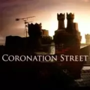 Faye Brookes Addresses Coronation Street Return as Kate Connor