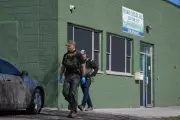 FBI Raids Minnesota Daycares in Fraud Crackdown Amid Federal-State Tensions