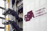 FCA Crypto U-Turn: Retail Investors Can Now Buy Crypto ETNs Again