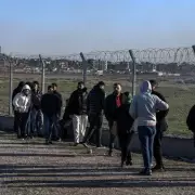 FCDO Issues Critical Travel Warnings for Turkey, Cyprus, UAE, and Egypt Amid Iran Conflict