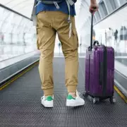 FCDO's 'Do Not Travel' List: Visiting These Countries Invalidates Insurance