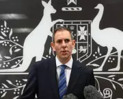 Federal Budget Targets Property Investors with CGT Changes
