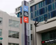 Federal Judge Blocks Trump Order to Defund NPR and PBS, Citing First Amendment
