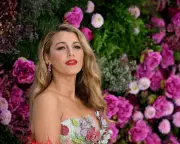 Federal Judge Dismisses Most of Blake Lively's Claims Against Justin Baldoni