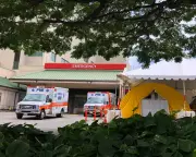 Federal Scholarship for Native Hawaiian Medical Students Faces Discrimination Lawsuit