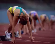 Female Athletes Face Fertility Challenges: Call for Standardized Support in Sports