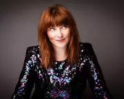 Female Comedians Face Harassment, Lack Protections on Live Circuit, MPs Told