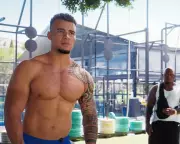 Feminists Warned of Manosphere Decades Ago, But Were Ignored