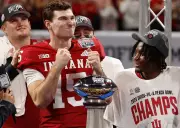 Fernando Mendoza: The NFL's Future Embodied in a LinkedIn Quarterback