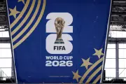 Fifa Boosts 2026 World Cup Prize Money to $871m Amid Record $11bn Revenue