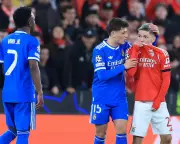FIFA World Cup 2026: Covering Mouth, Leaving Pitch in Protest Could Mean Red Card
