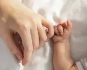 Financial Strain Hinders Child Development, Barnardo's Study Reveals