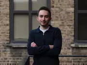 Fintech Ctrl Alt Secures FCA Authorization After Tokenizing £1.2 Billion