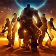 Firaxis Announces XCOM Board Game for 30th Anniversary, Not XCOM 3