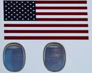 First US Deportation Flight Lands in Uganda Under Controversial Third-Country Deal