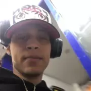 Five Convicted in 2025 Walworth Murder of Giovanny Bedoya