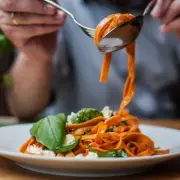 Five Exciting New London Restaurants Opening in April 2026