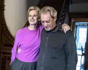Five Great Reads: Siri Hustvedt on Grief, Lucashenko on Justice, and More