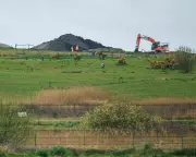 Fleetwood's Landfill Stink Sparks 20,000 Complaints and Health Fears