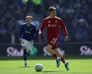 Florian Wirtz Struggles to Adapt in Liverpool's Transition Season