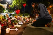 Florida Launches Criminal Probe into OpenAI Over ChatGPT's Role in Campus Shooting
