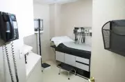 Florida Surgeon Indicted for Manslaughter After Removing Liver Instead of Spleen
