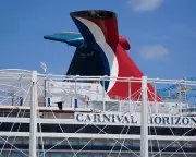 Florida Teen Charged with Murder and Sexual Abuse of Stepsister on Cruise Ship